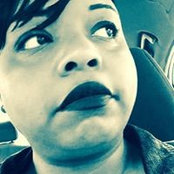 Tamika Drewさんの写真