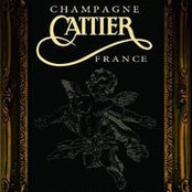 Cattier Champagne Cattier's photo