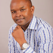 Photo de Wallace Muchiri