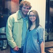 Levi Autrey's photo