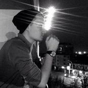 Roman Manns billede