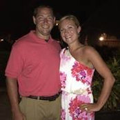 Adam Hess's photo