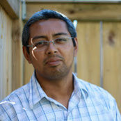 John Ramnarinesinghさんの写真
