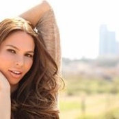 Foto di Delilah Andre