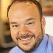 John Roberts's photo