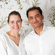 Foto de Slow & Chic - Fotografía e Interiorismo