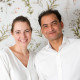 Slow & Chic - Interiorismo Slow & Chic - Interiorismo
