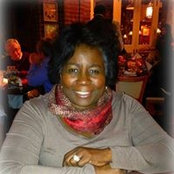 Barbara Walkers foto