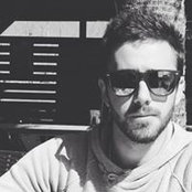 Patrick Polin's photo