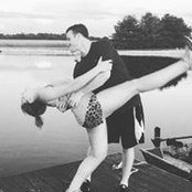 Kylee Kaetzel's photo