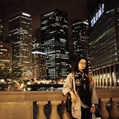 Joann Lin's photo
