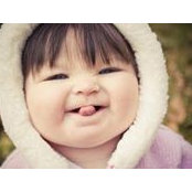 Shereen Nagy's photo