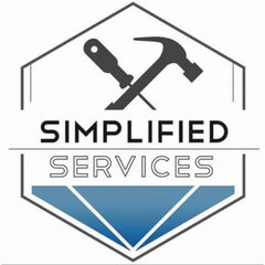 Simplified Services