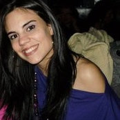 Ceci Perito's photo
