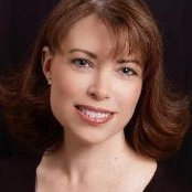 Melissa Regalado's photo