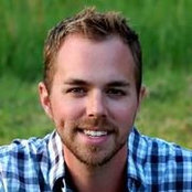 Jarrod Johnson's photo