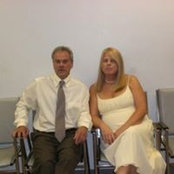Judy Sian Mckay's photo