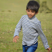 ajay b's photo
