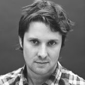 Marc-Antoine Brouillette's photo