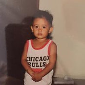 Scott Storch's photo