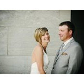 Carey Soehner's photo