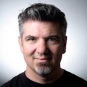 Photo de Jeff Driskill