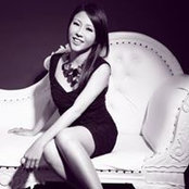 Stella Jia En's photo
