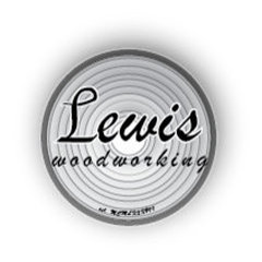 Lewis Woodworking and Carpentry