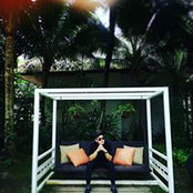 Foto von Glenn Hung