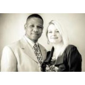 Tonya Powell's photo