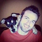Adam McElhaney's photo