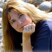 Michelle Martin's photo