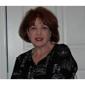 Marnie Brindley's photo