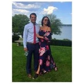 Stephanie Warren's photo