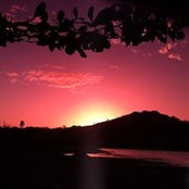 Foto von Laura Gutiérrez