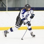 Melissa Hennessy's photo