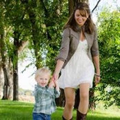 April Giessinger's photo