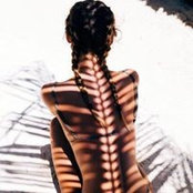 Janice Lius foto