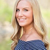 Amanda Brown's photo