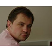 Максим Соловьев's photo