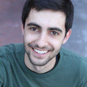 Chris Leidhecker's photo