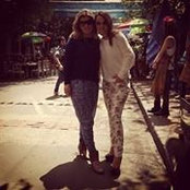 Juliana Ramirez's photo