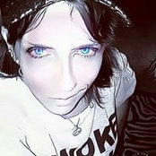 Foto von Summer Howell
