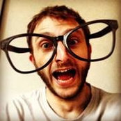 Ben Watts's photo