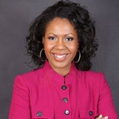Michellene Davis's photo