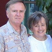 Judy Leaman's photo