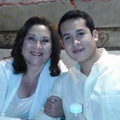 Daniel Miranda's photo