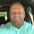 Brian McGinness Contracting's profile photo