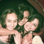 Natasha Bohra's photo