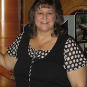 Tracy Jansen's photo